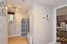 Property Ref-15291
