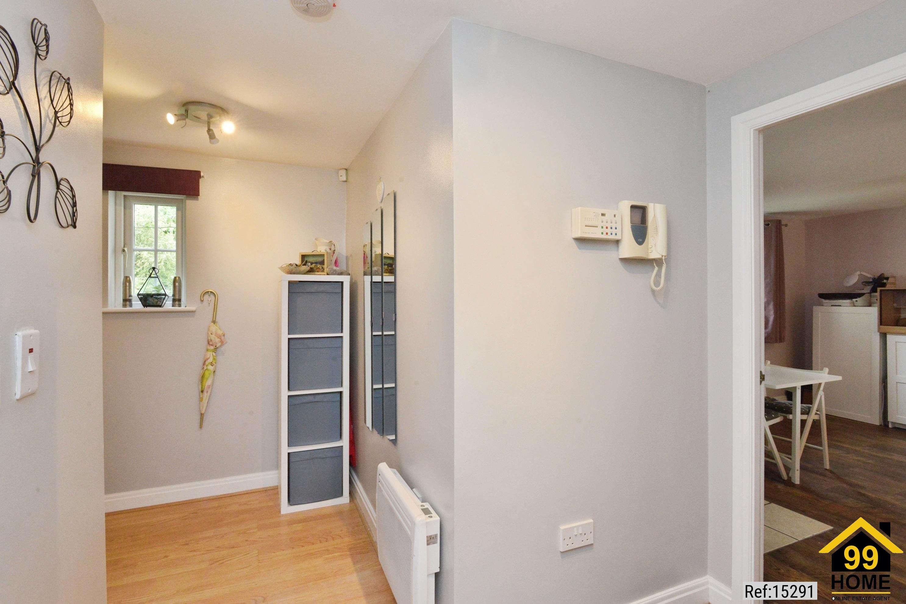 Property Ref-15291
