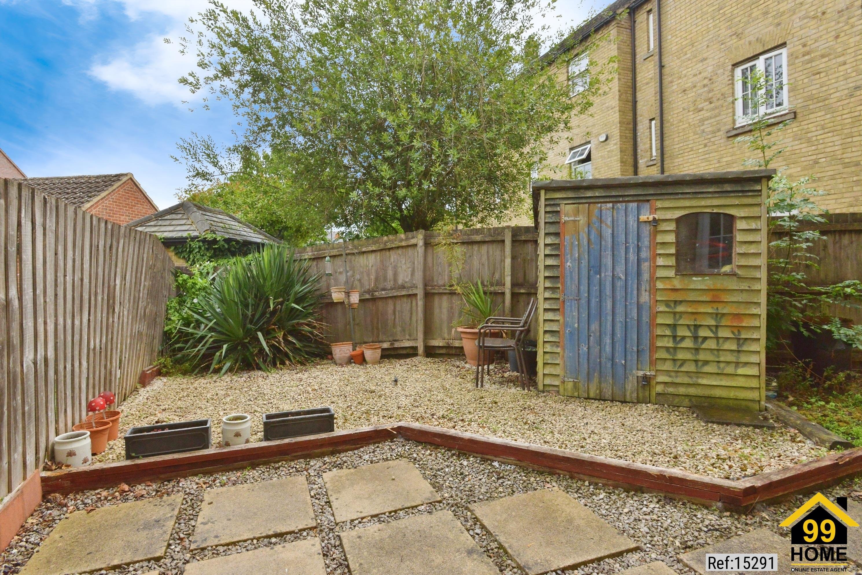 Property Ref-15291