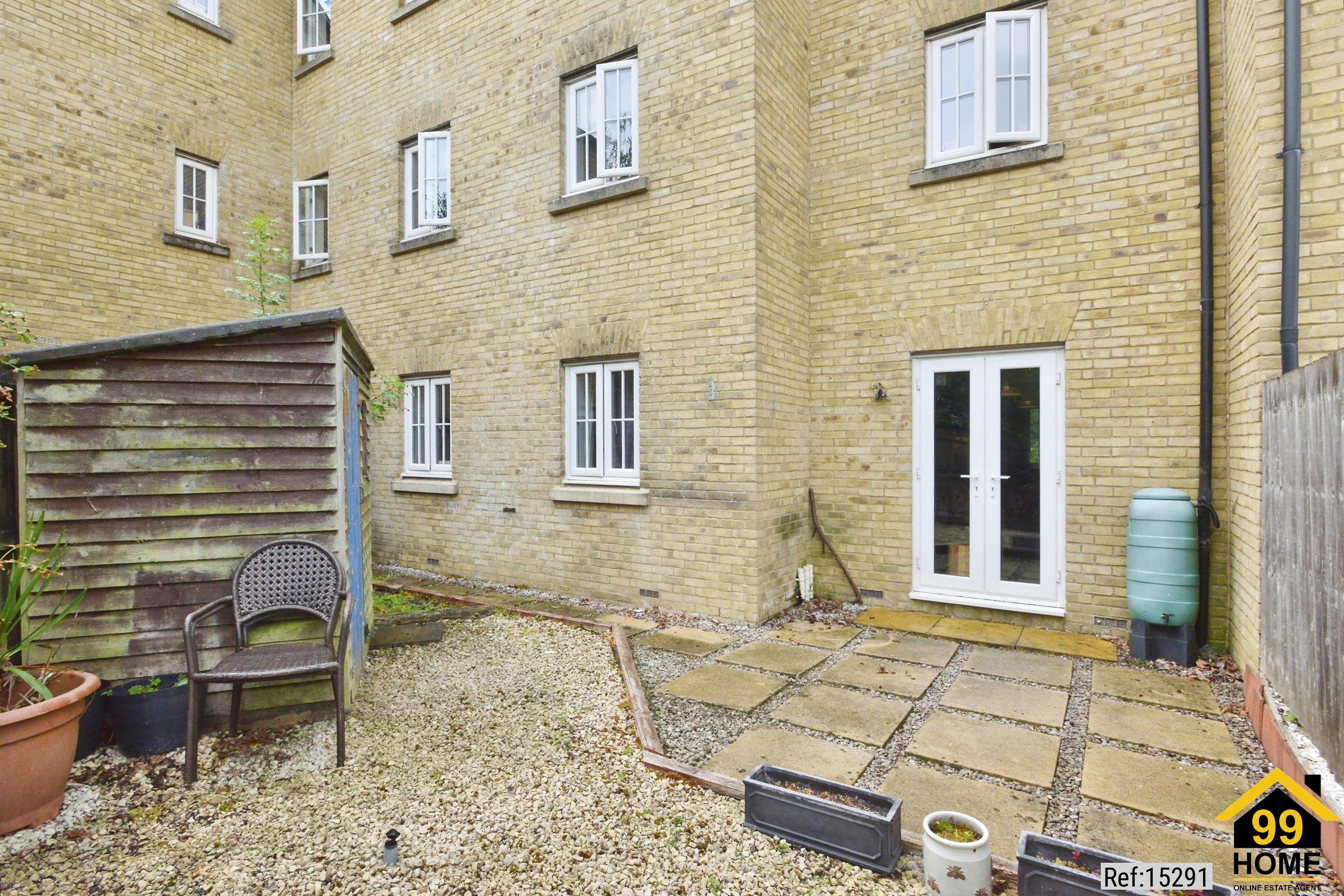 Property Ref-15291