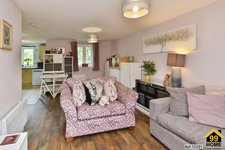 Property Ref-15291