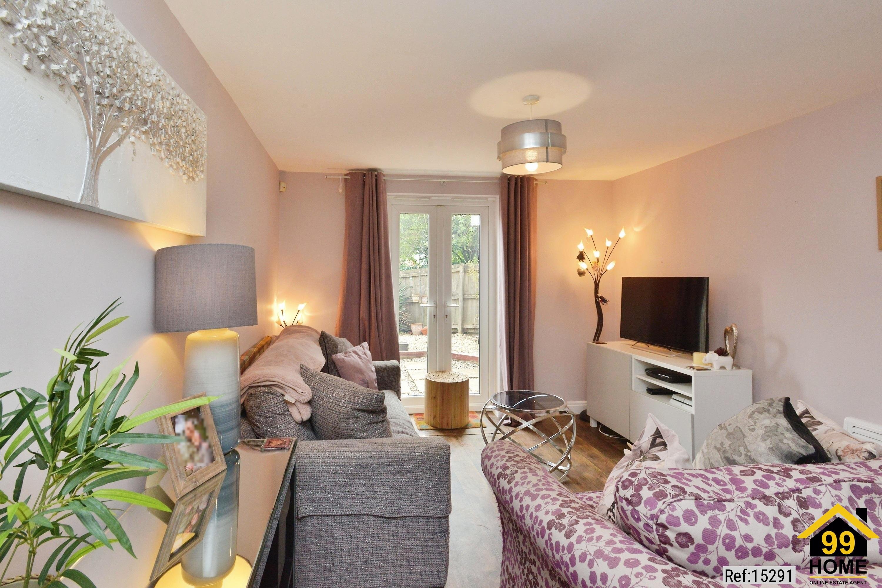Property Ref-15291