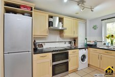 Property Ref-15291