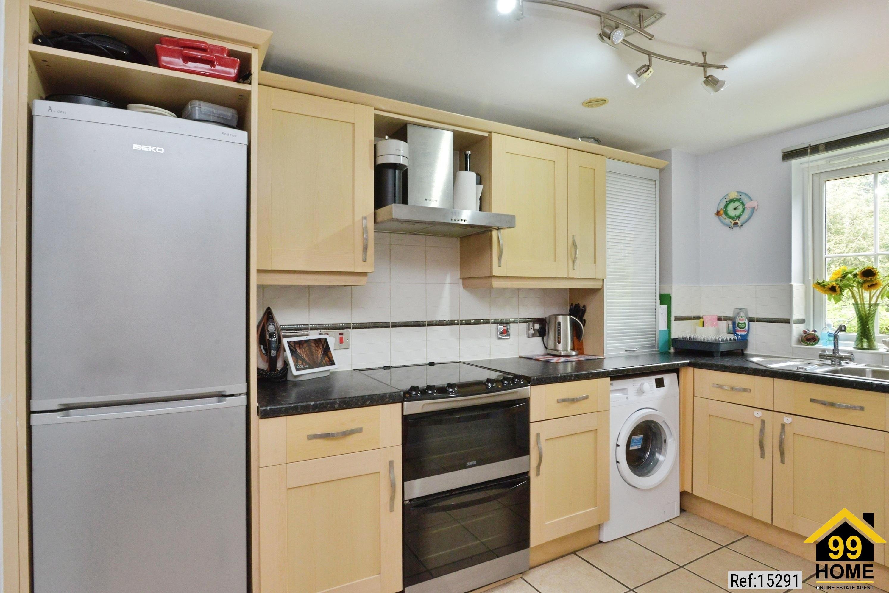 Property Ref-15291