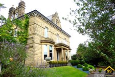 Property Ref-15292