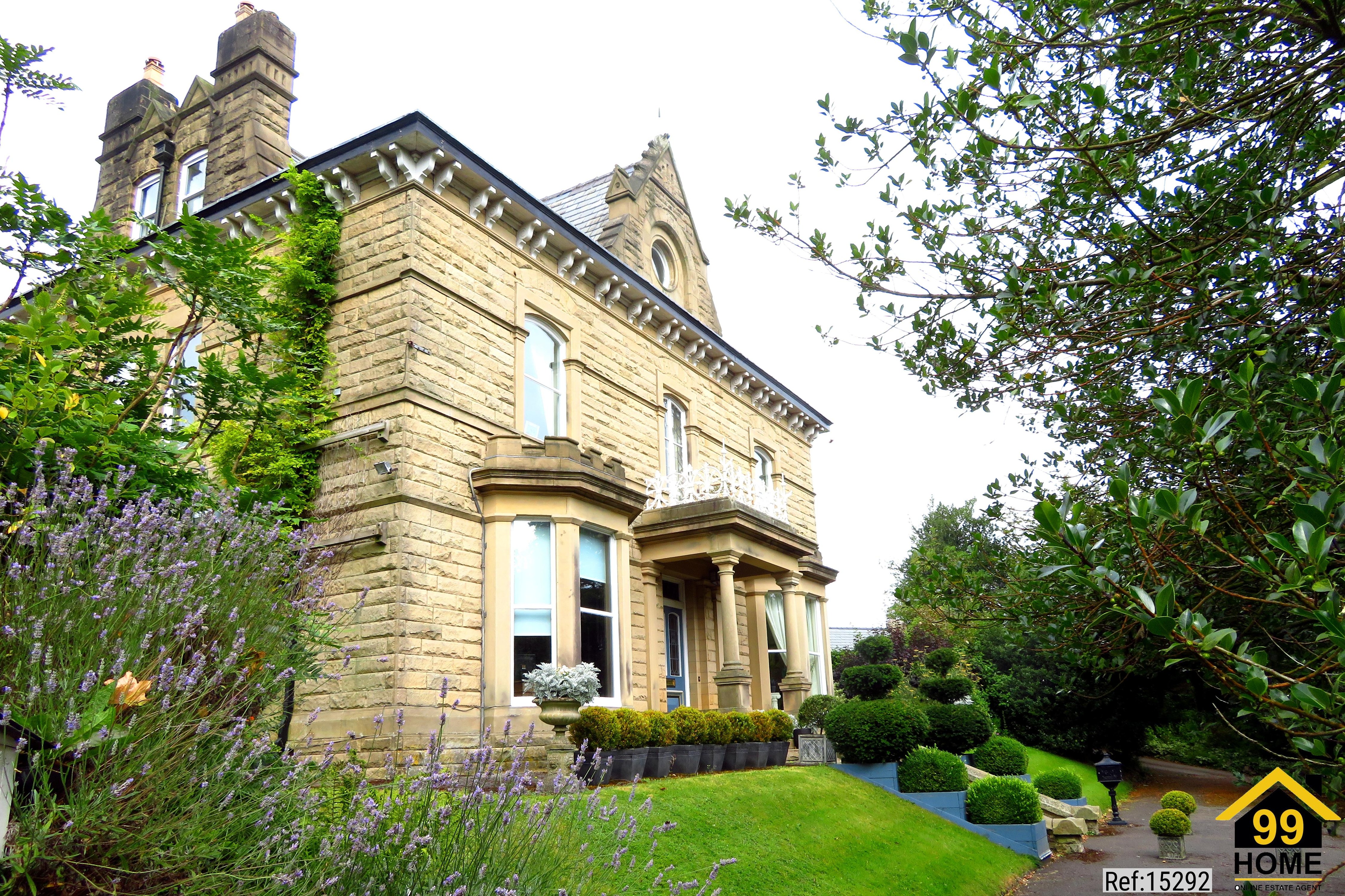 Property Ref-15292
