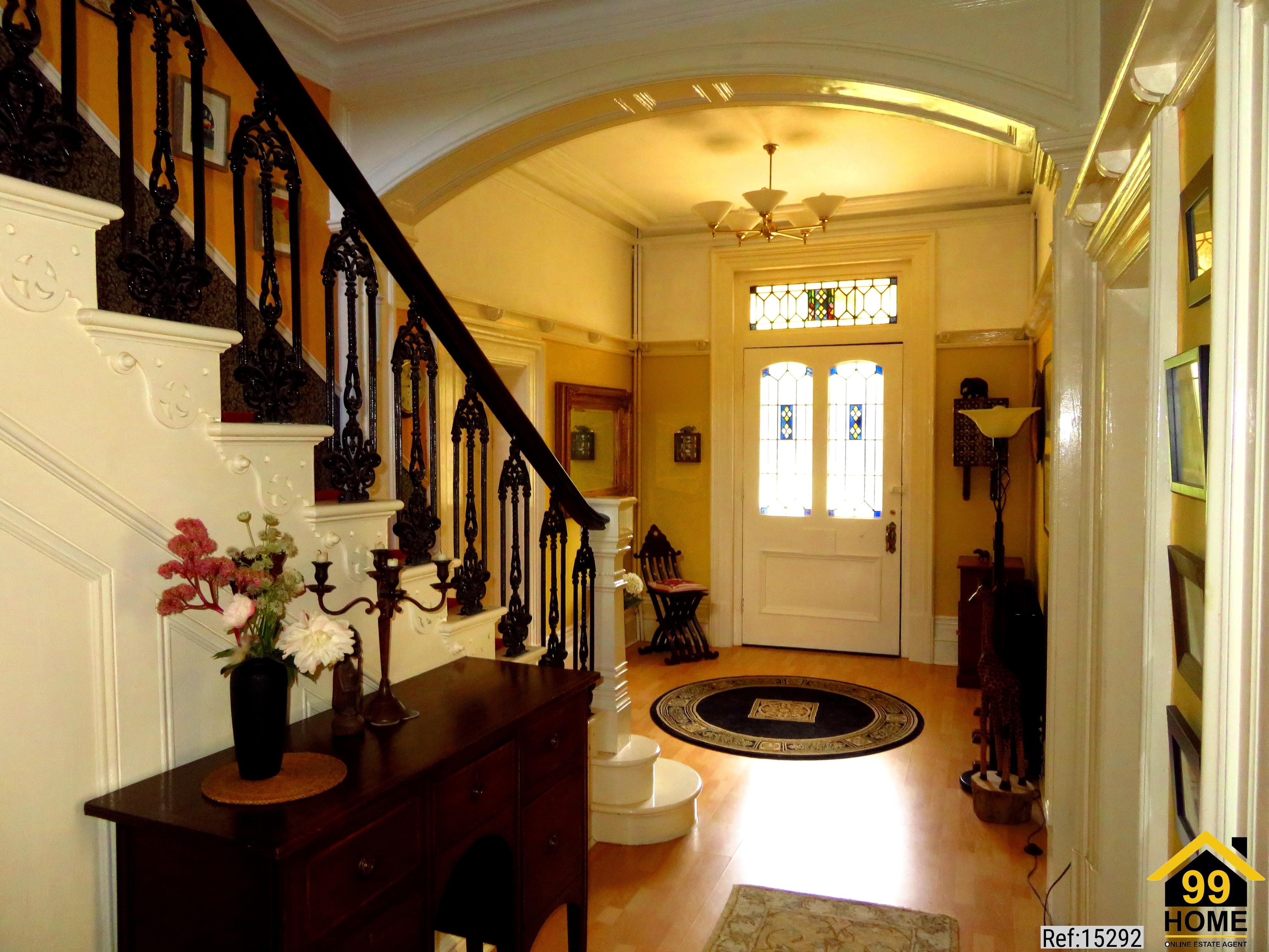 Property Ref-15292