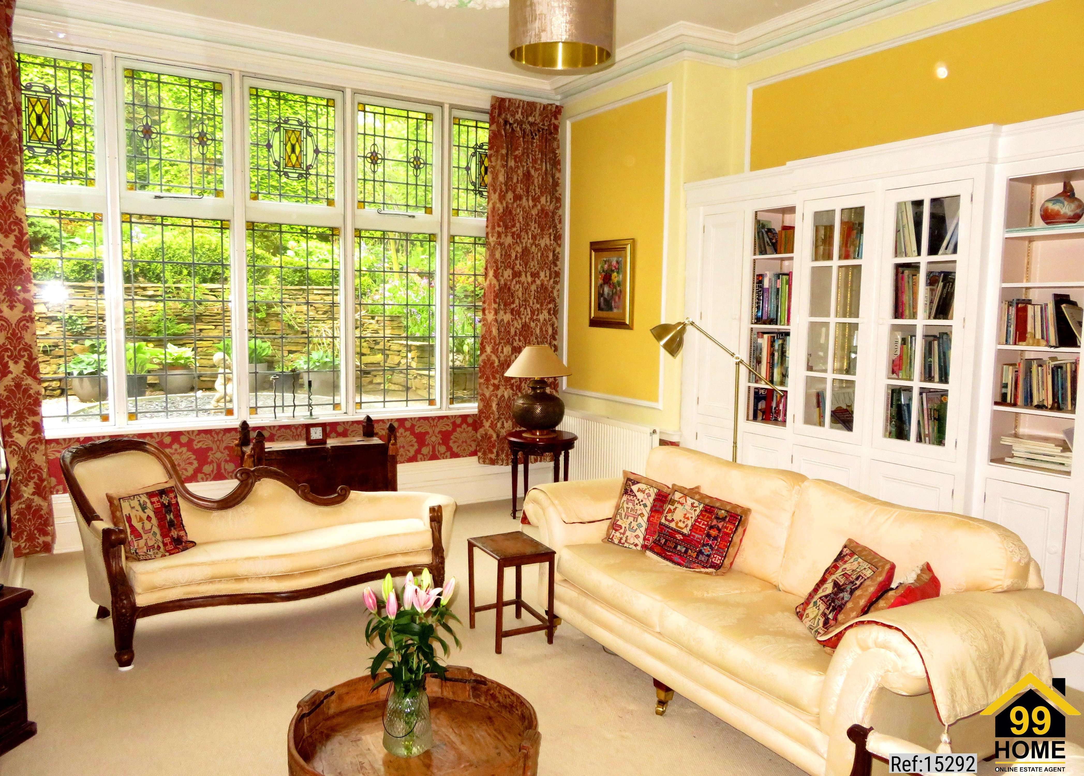 Property Ref-15292