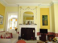 Property Ref-15292