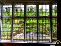 Property Ref-15292