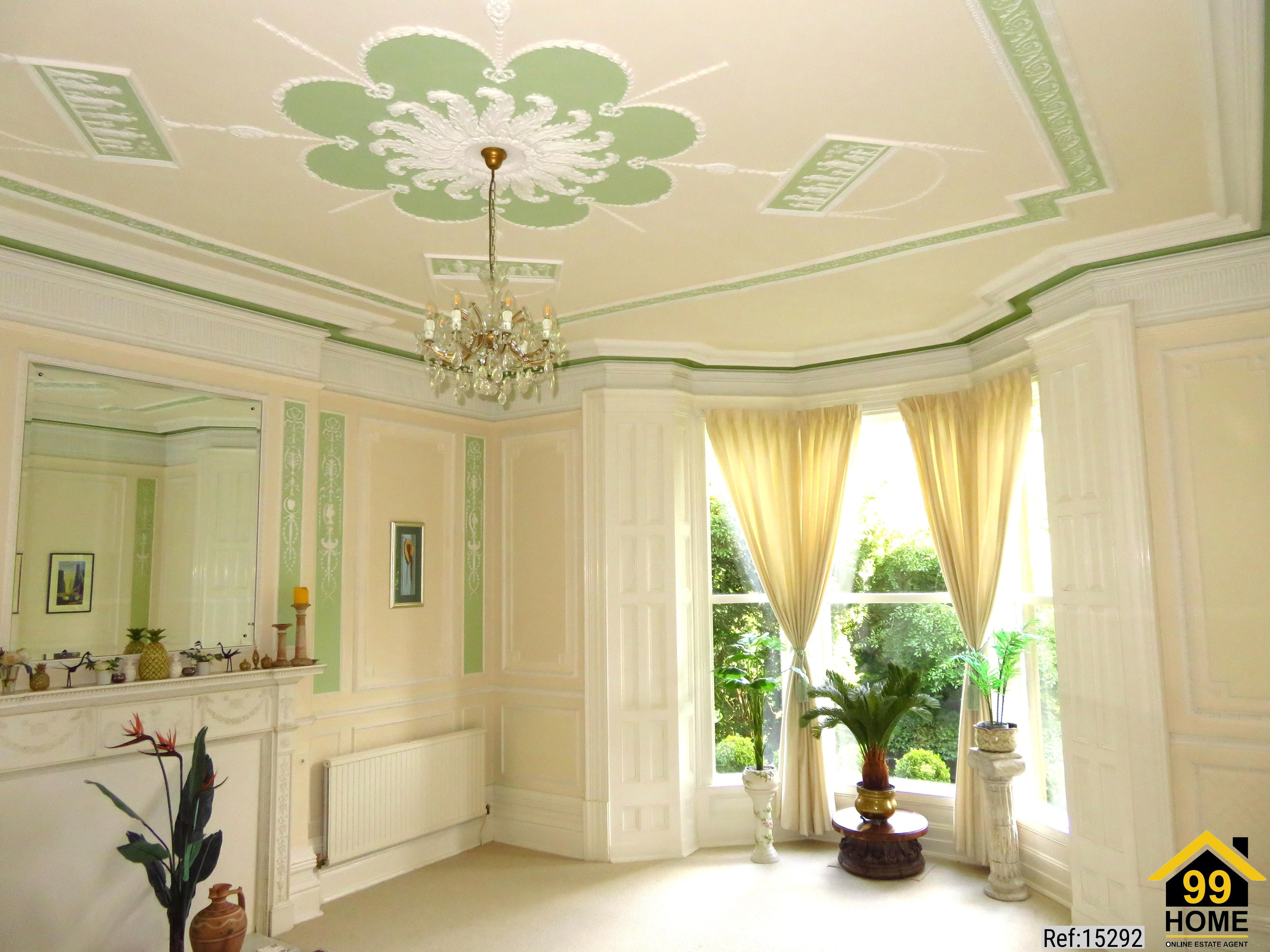 Property Ref-15292