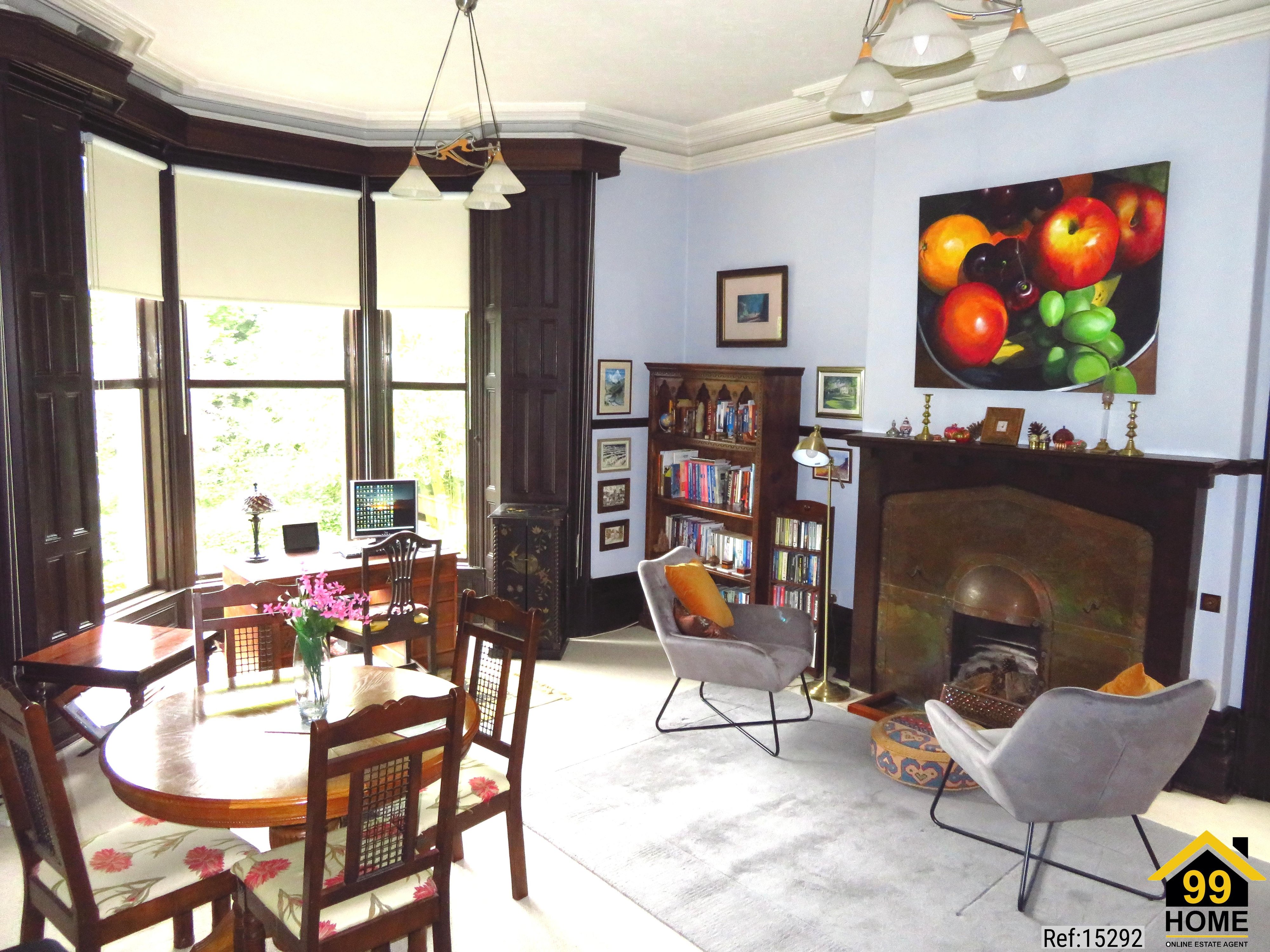 Property Ref-15292