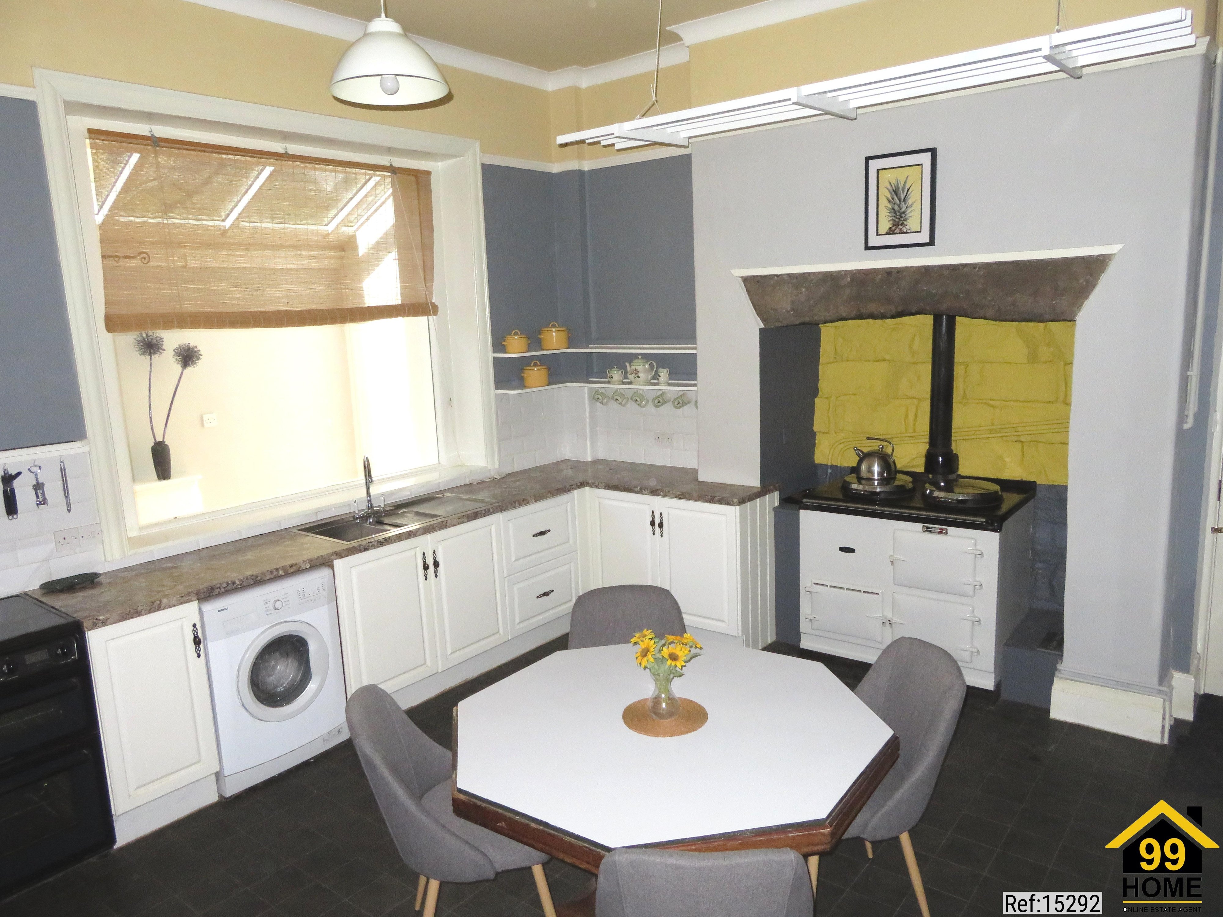 Property Ref-15292