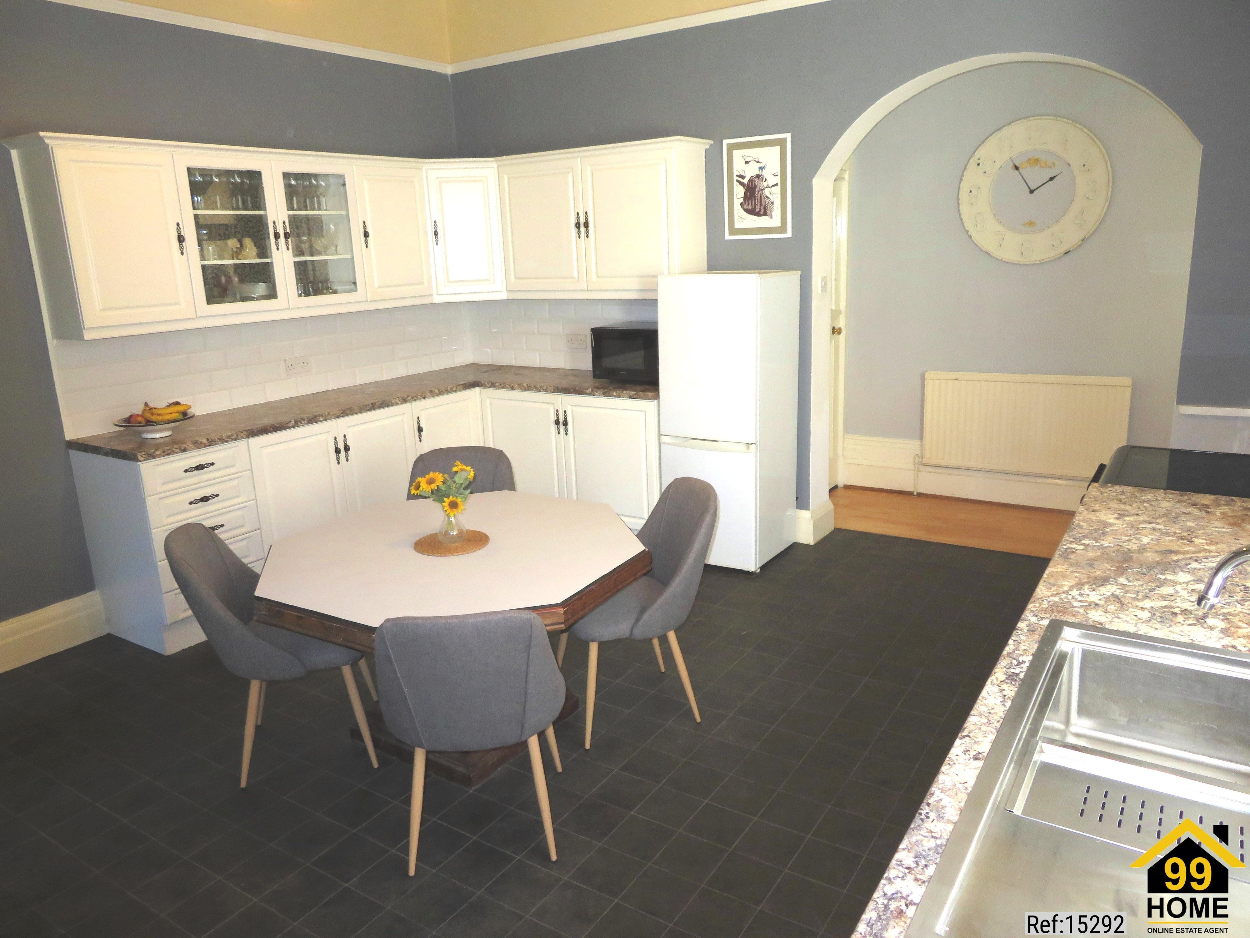 Property Ref-15292