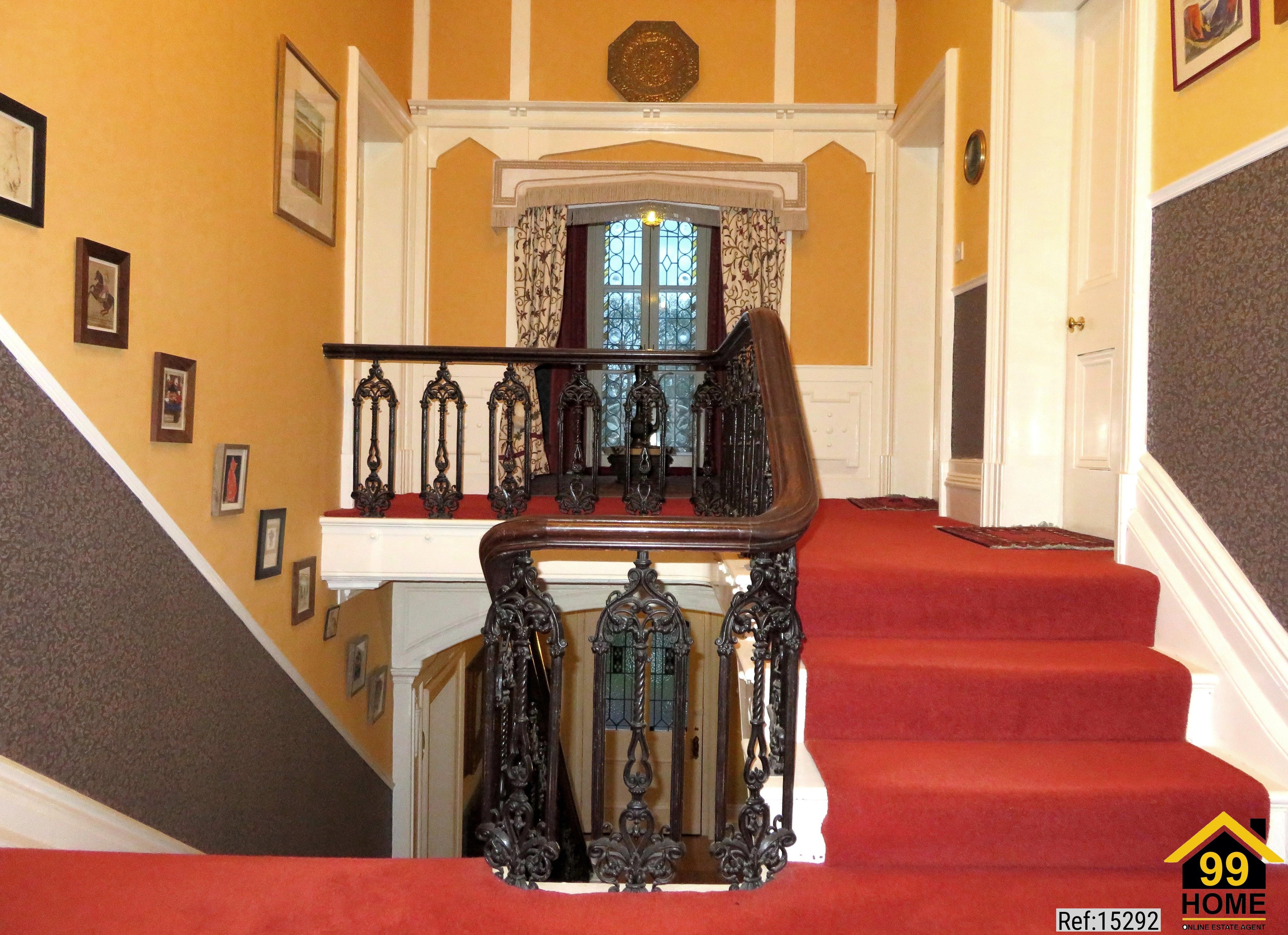 Property Ref-15292