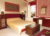 Property Ref-15292