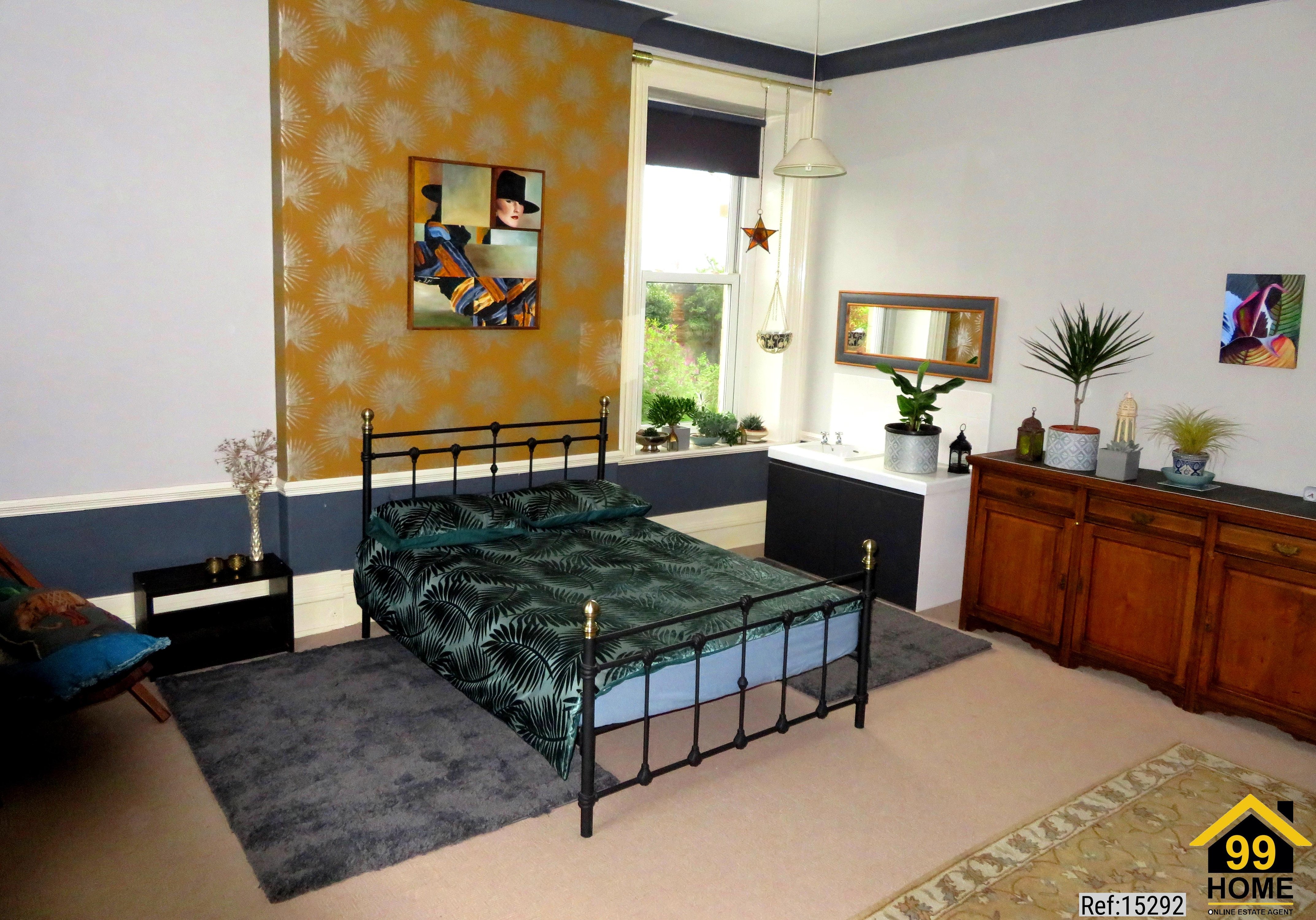 Property Ref-15292