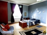 Property Ref-15292