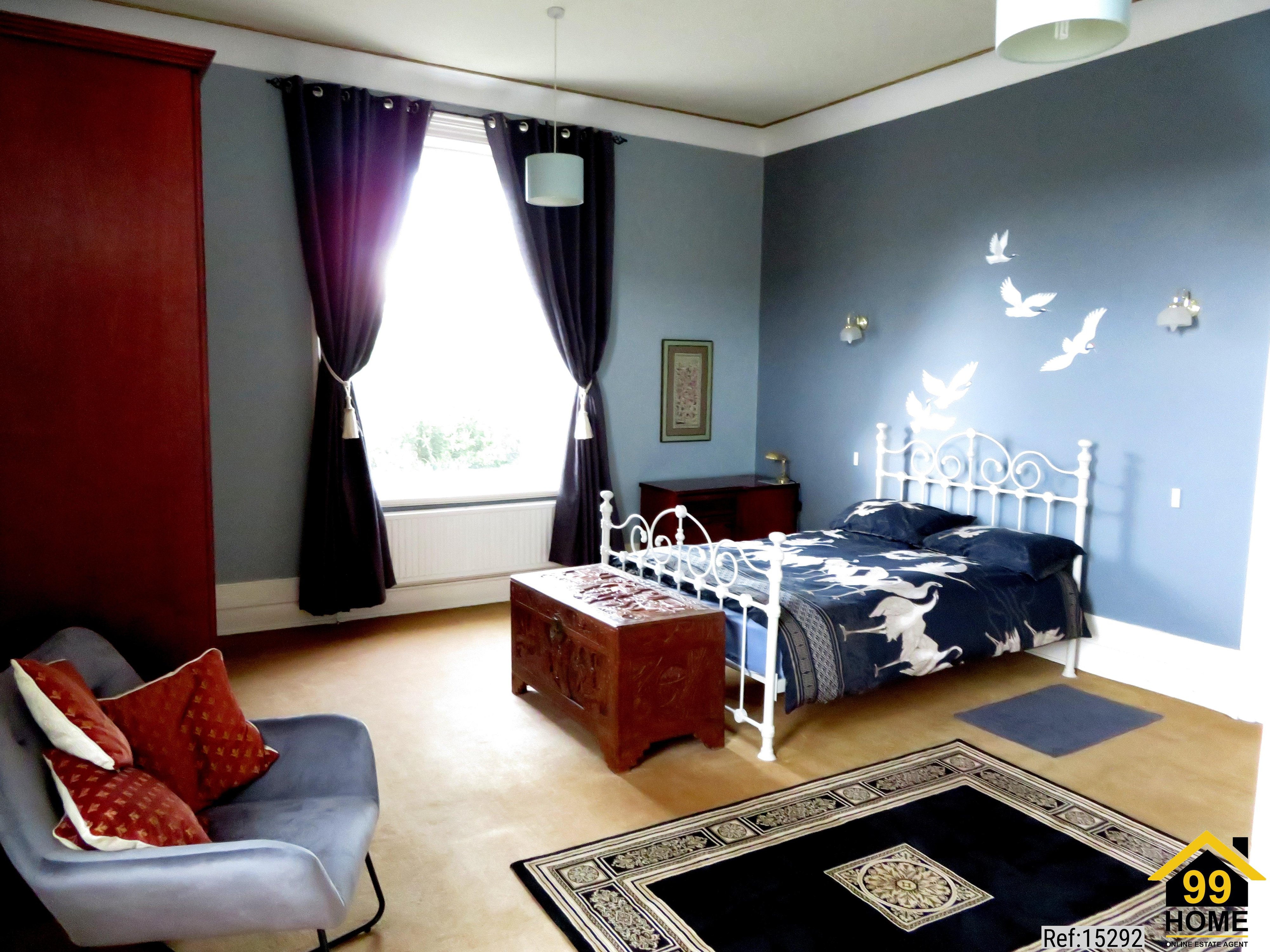 Property Ref-15292