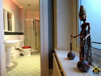 Property Ref-15292