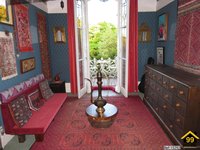 Property Ref-15292