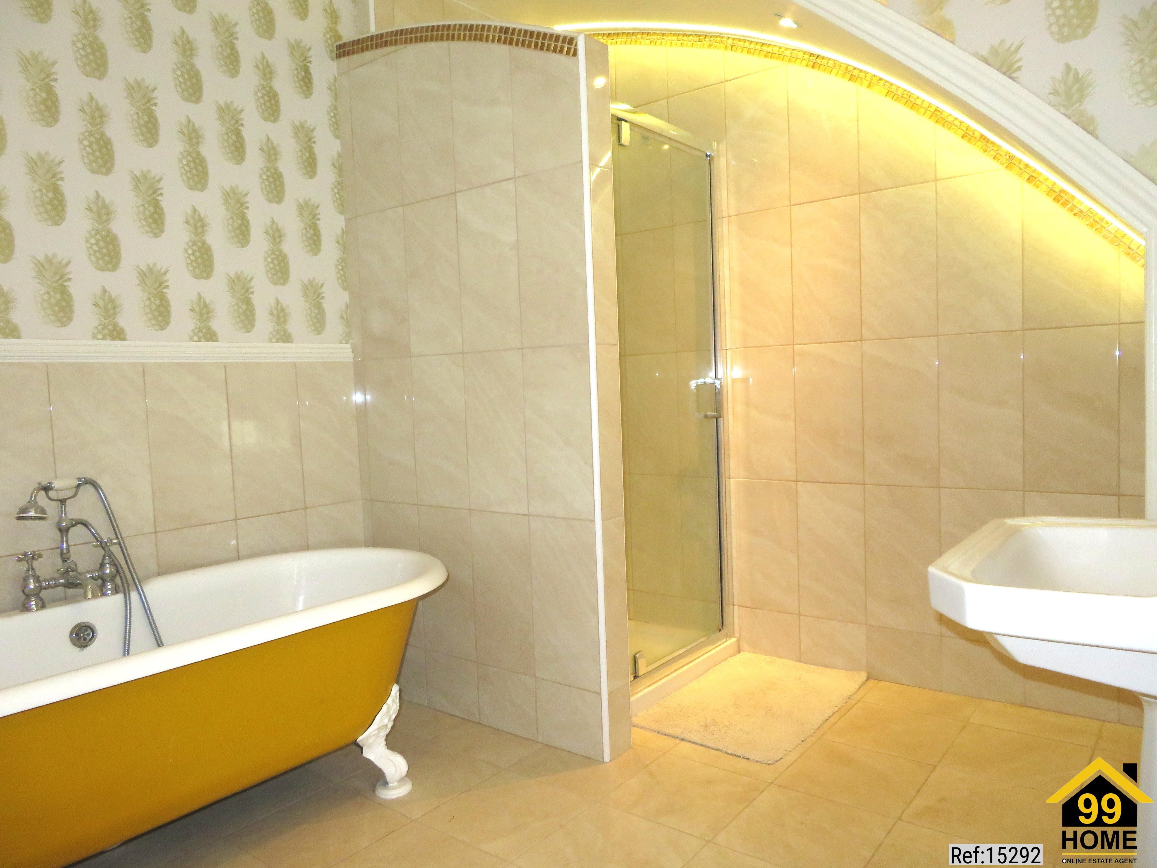 Property Ref-15292