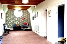 Property Ref-15292