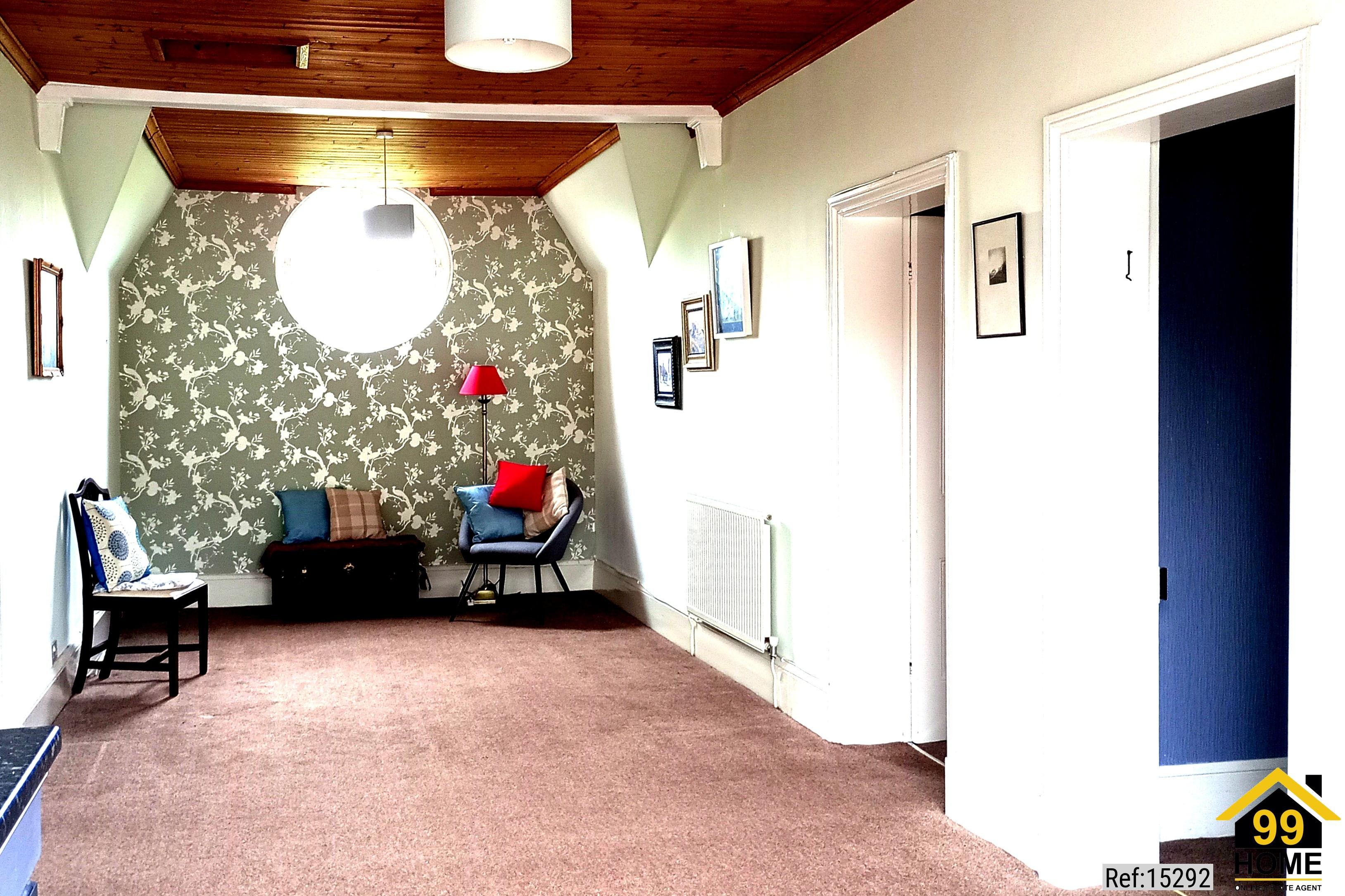 Property Ref-15292