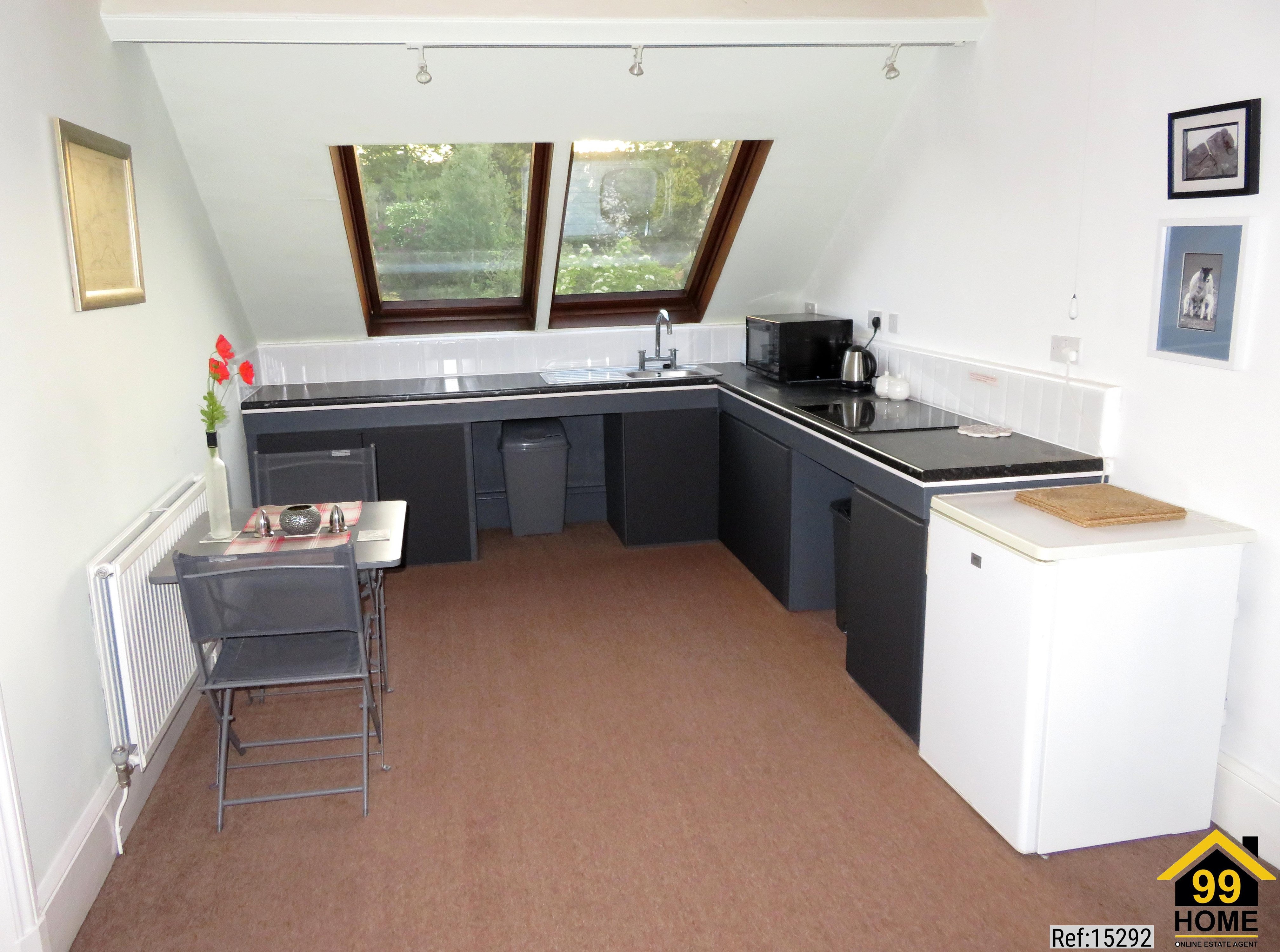 Property Ref-15292