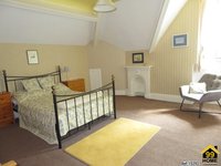 Property Ref-15292
