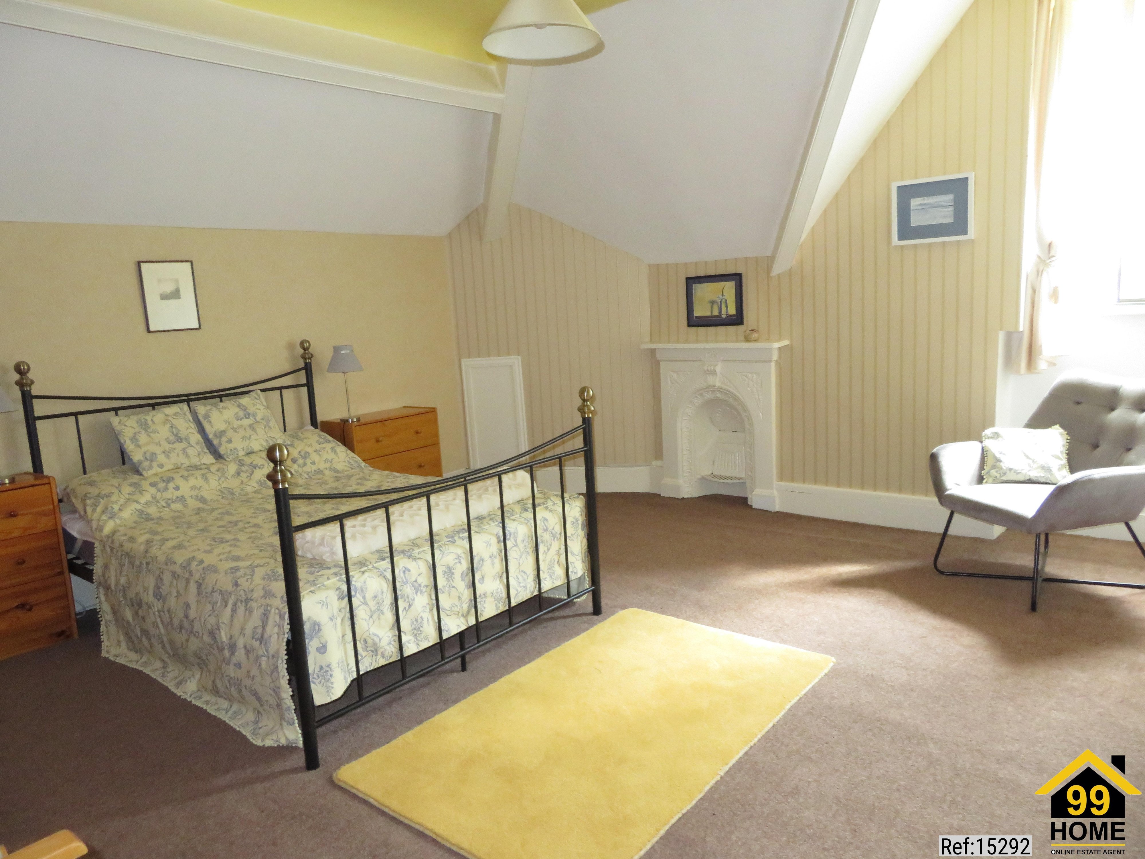 Property Ref-15292