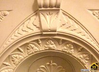 Property Ref-15292