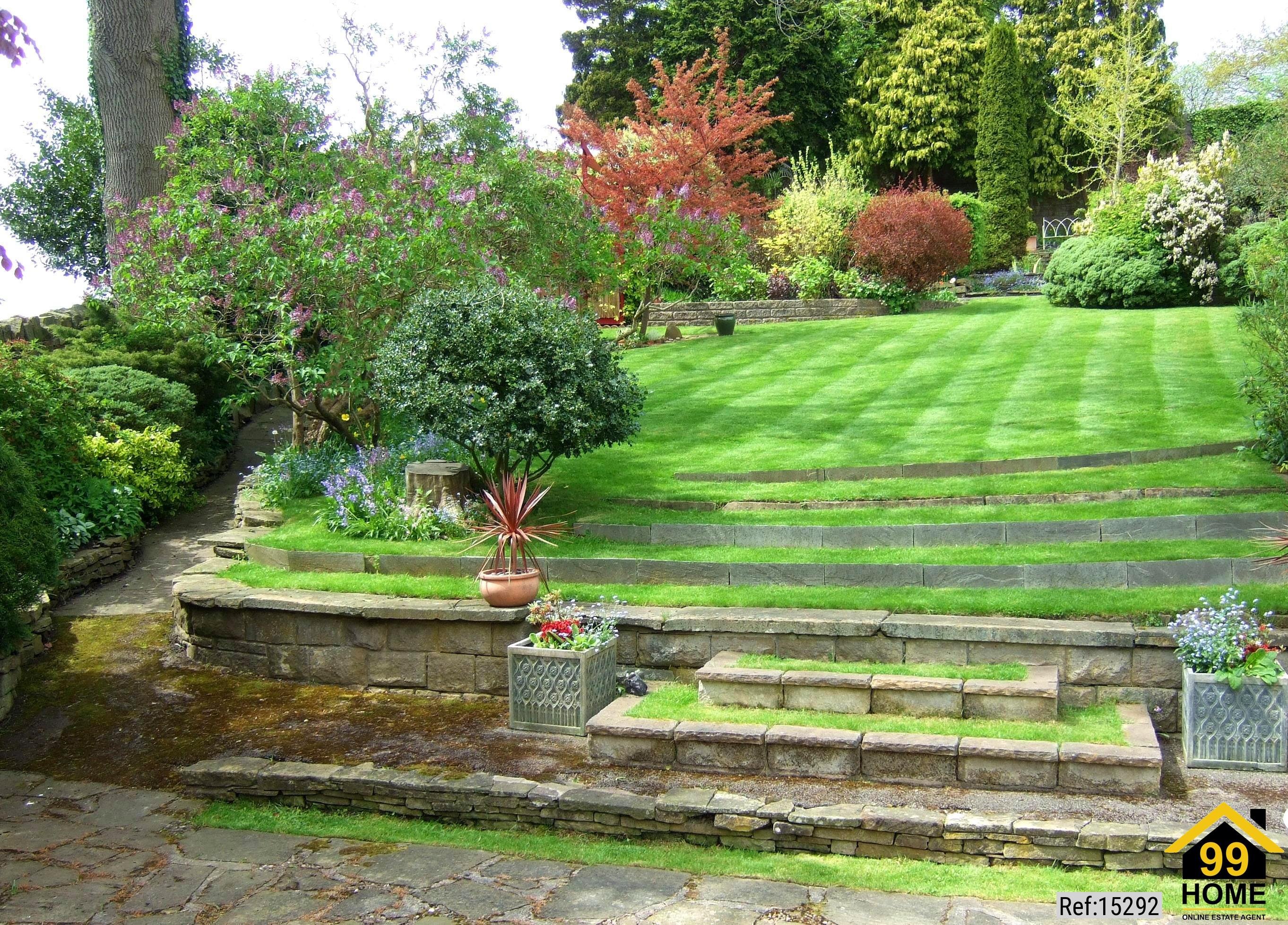 Property Ref-15292