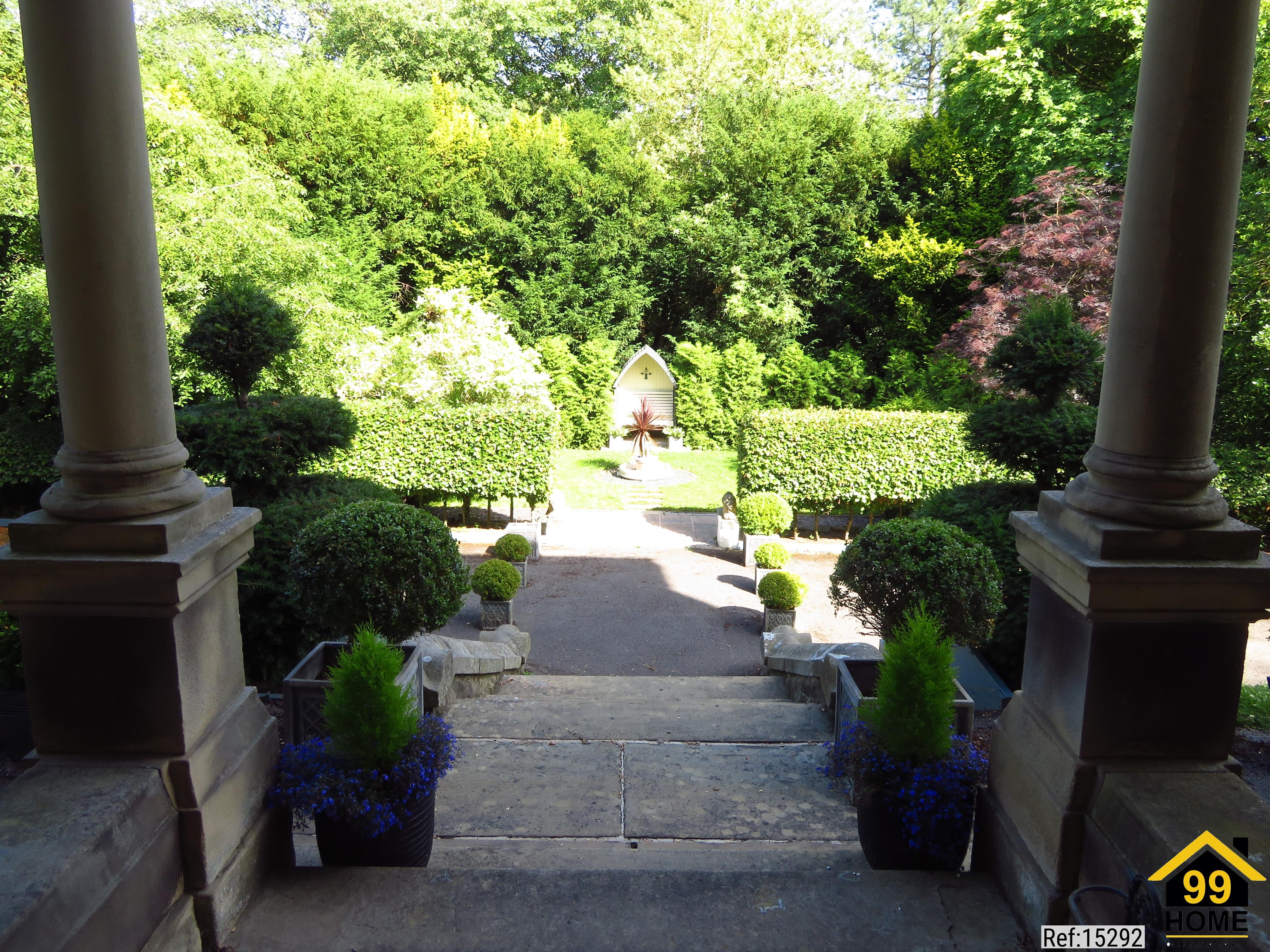 Property Ref-15292