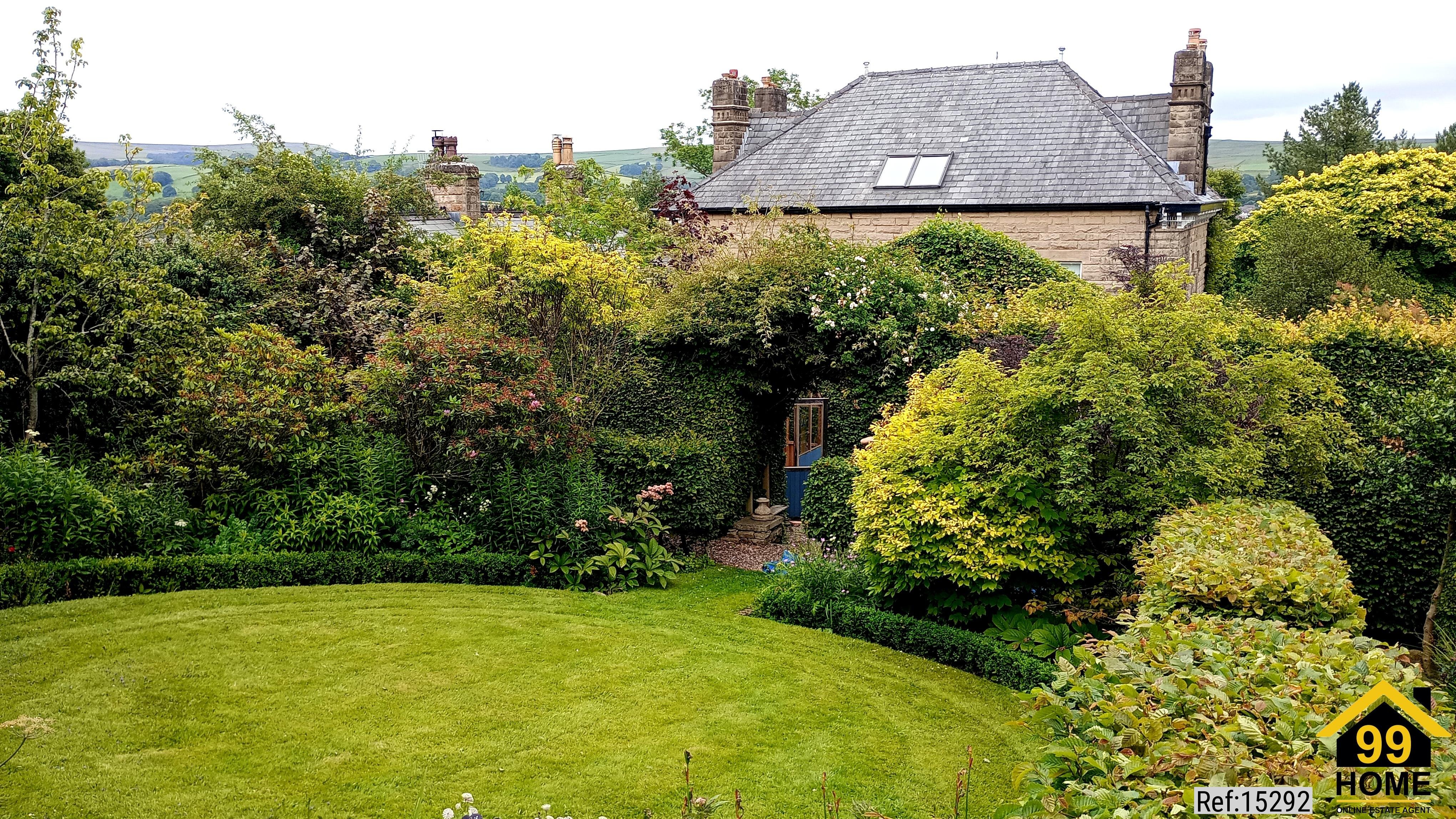 Property Ref-15292