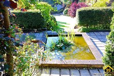 Property Ref-15292