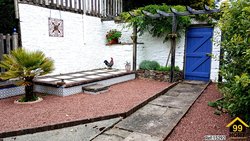 Property Ref-15292