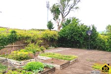 Property Ref-15292