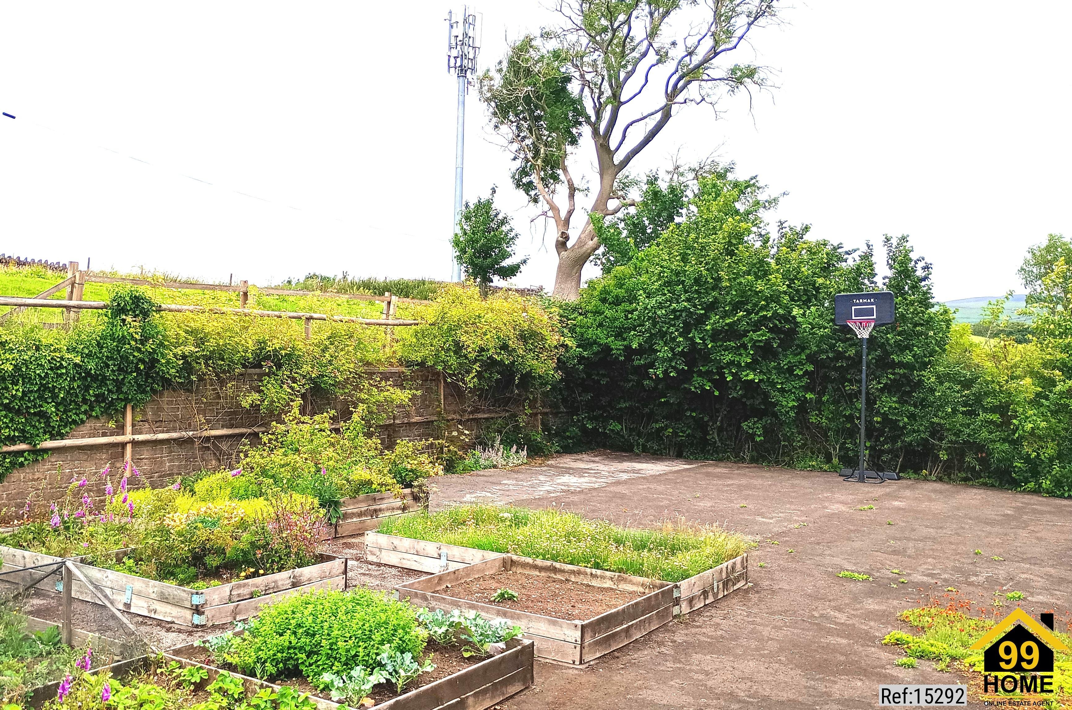 Property Ref-15292