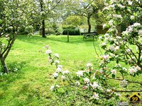 Property Ref-15292