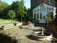 Property Ref-15292