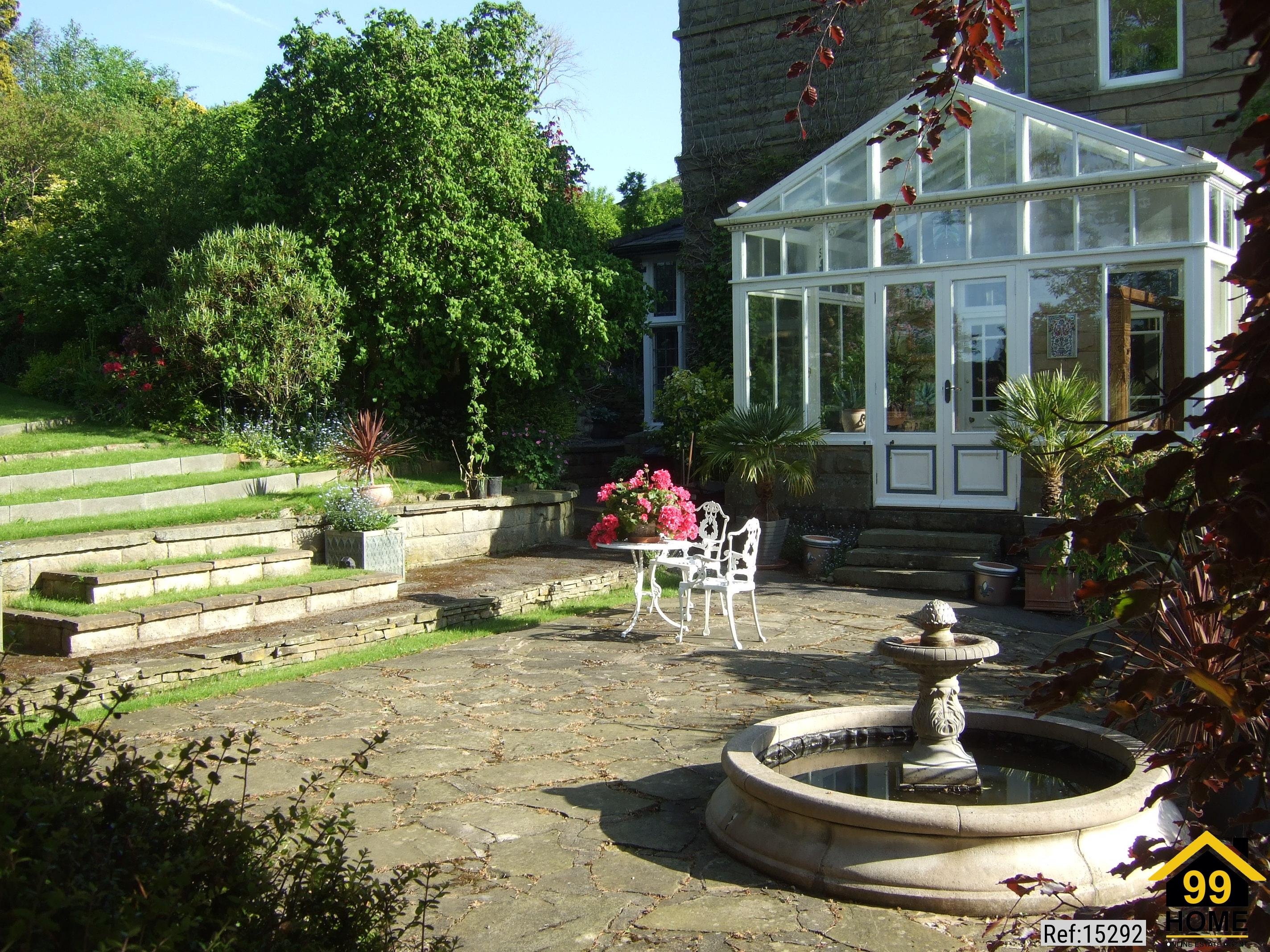 Property Ref-15292