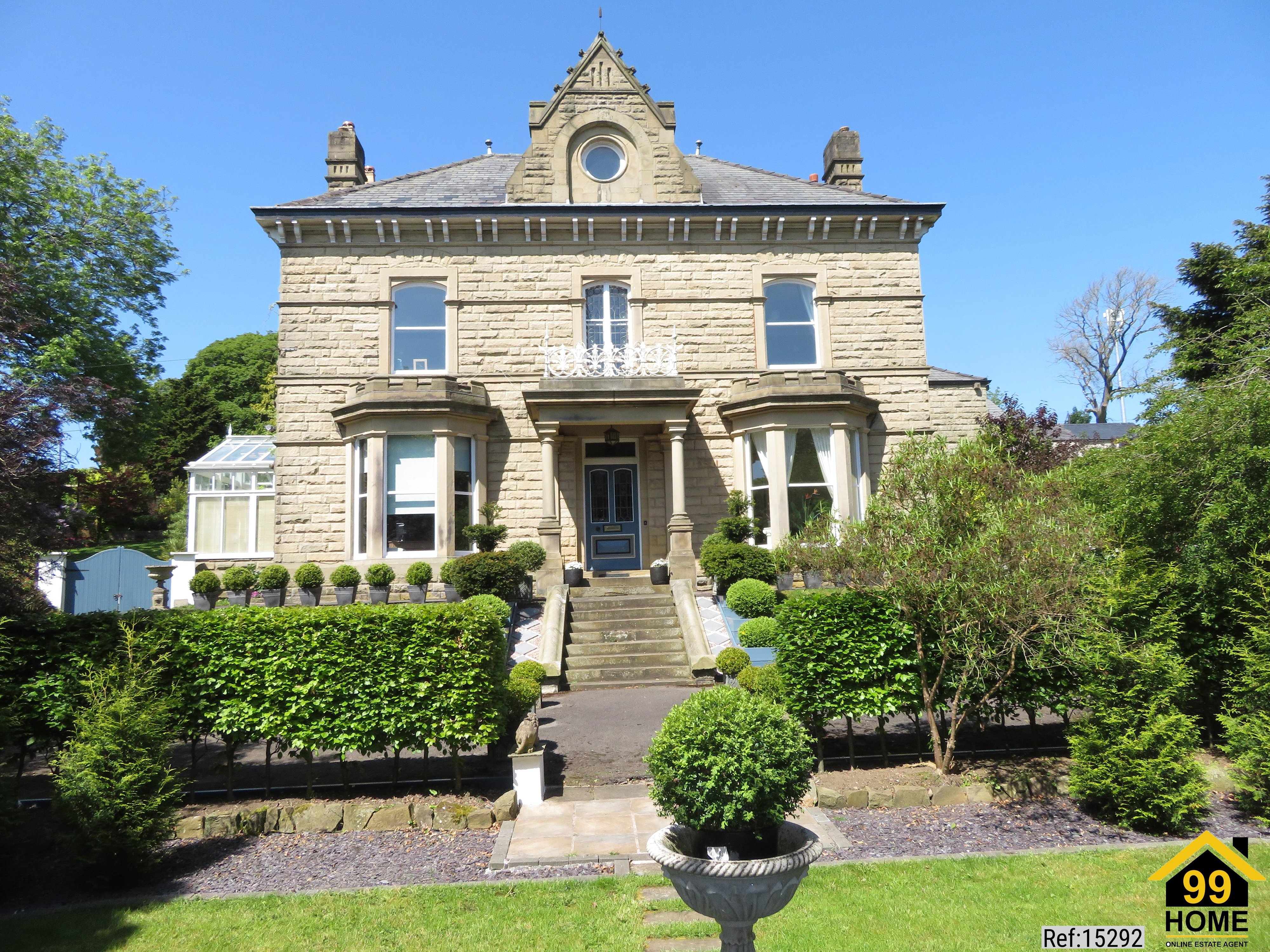 Property Ref-15292