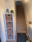 Property Ref-15298