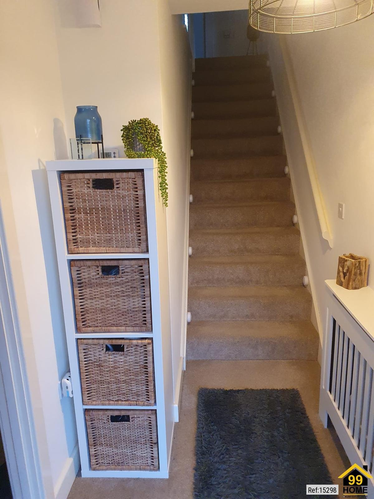 Property Ref-15298