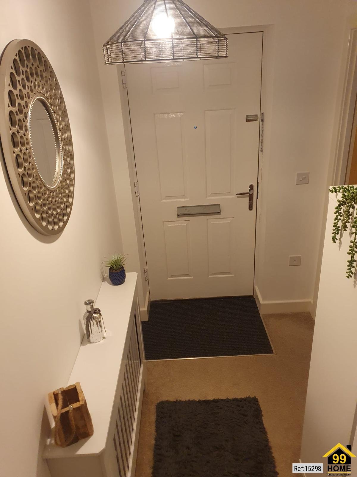 Property Ref-15298