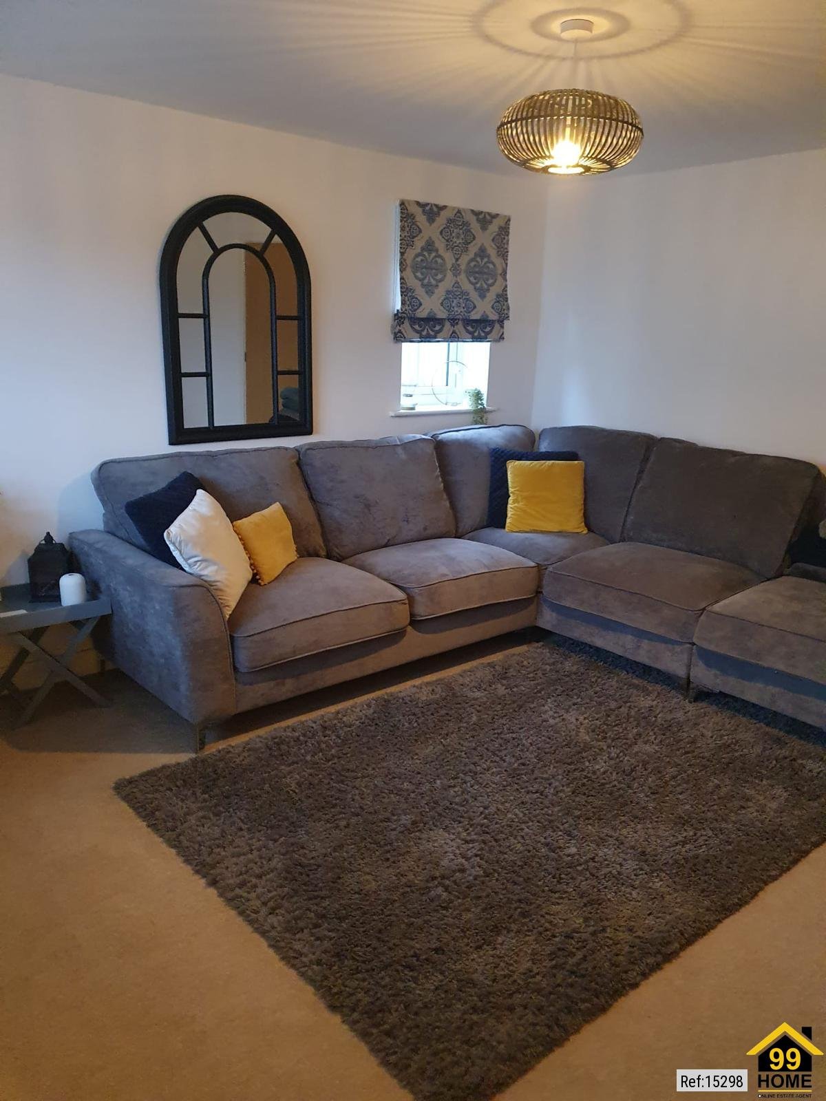 Property Ref-15298