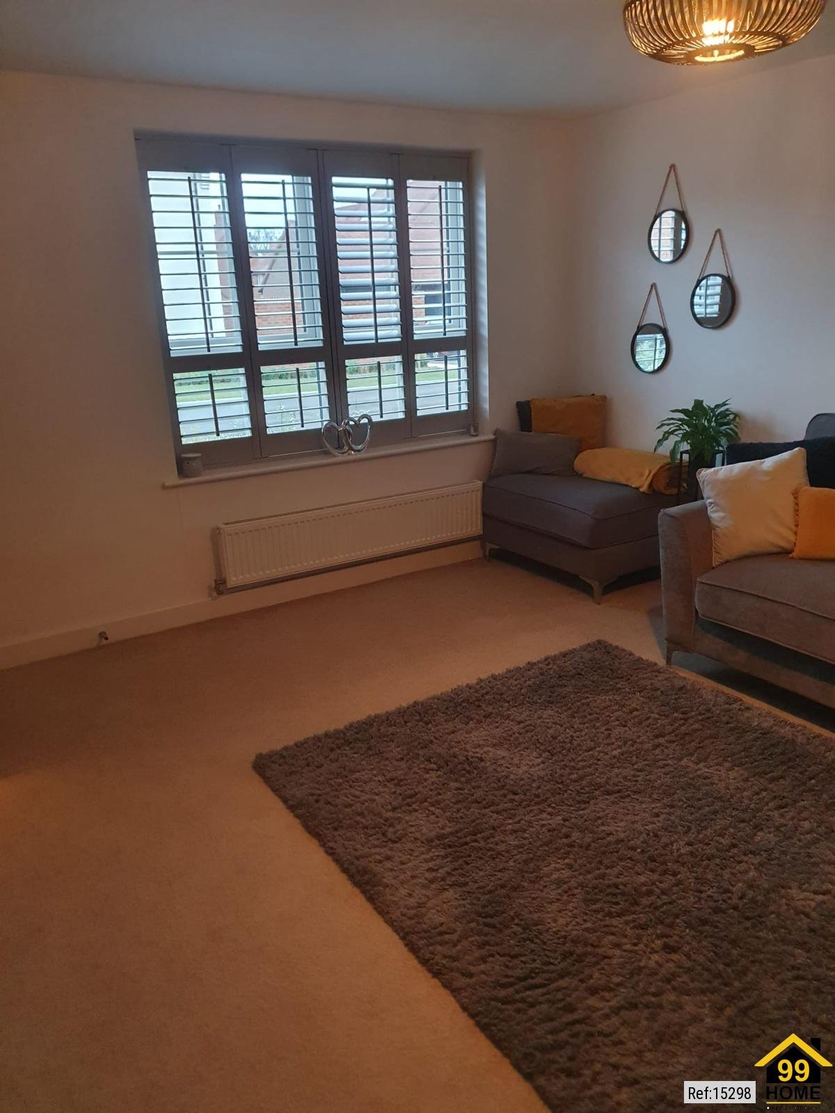 Property Ref-15298