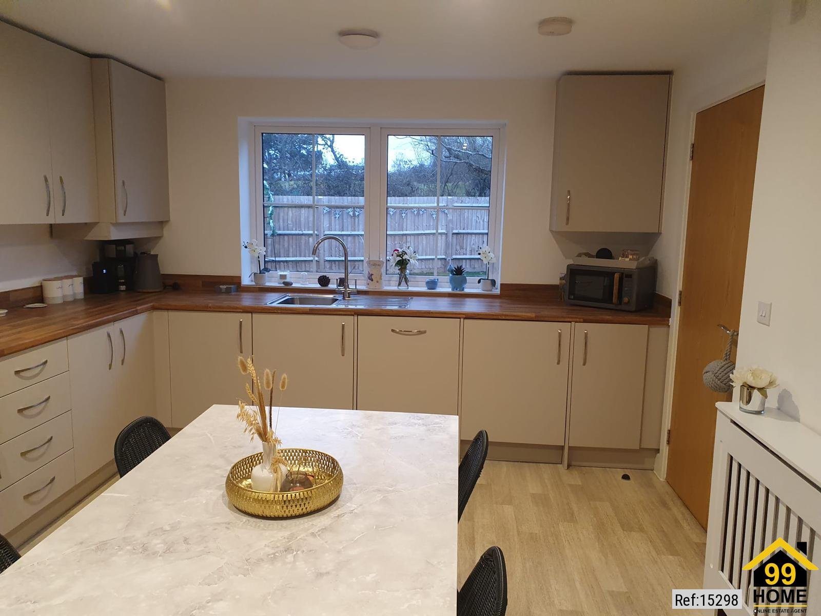 Property Ref-15298