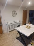 Property Ref-15298